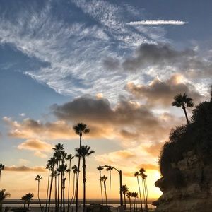 Meet your Posher, Sumer